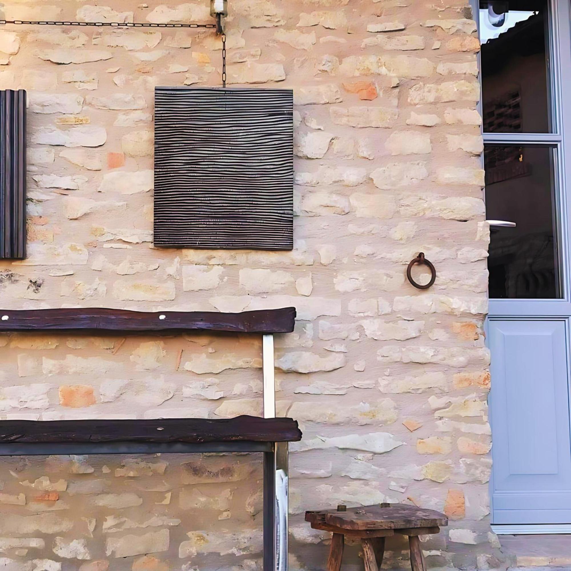 Cascina Facelli - Luxury Country House Bossolasco Exterior foto