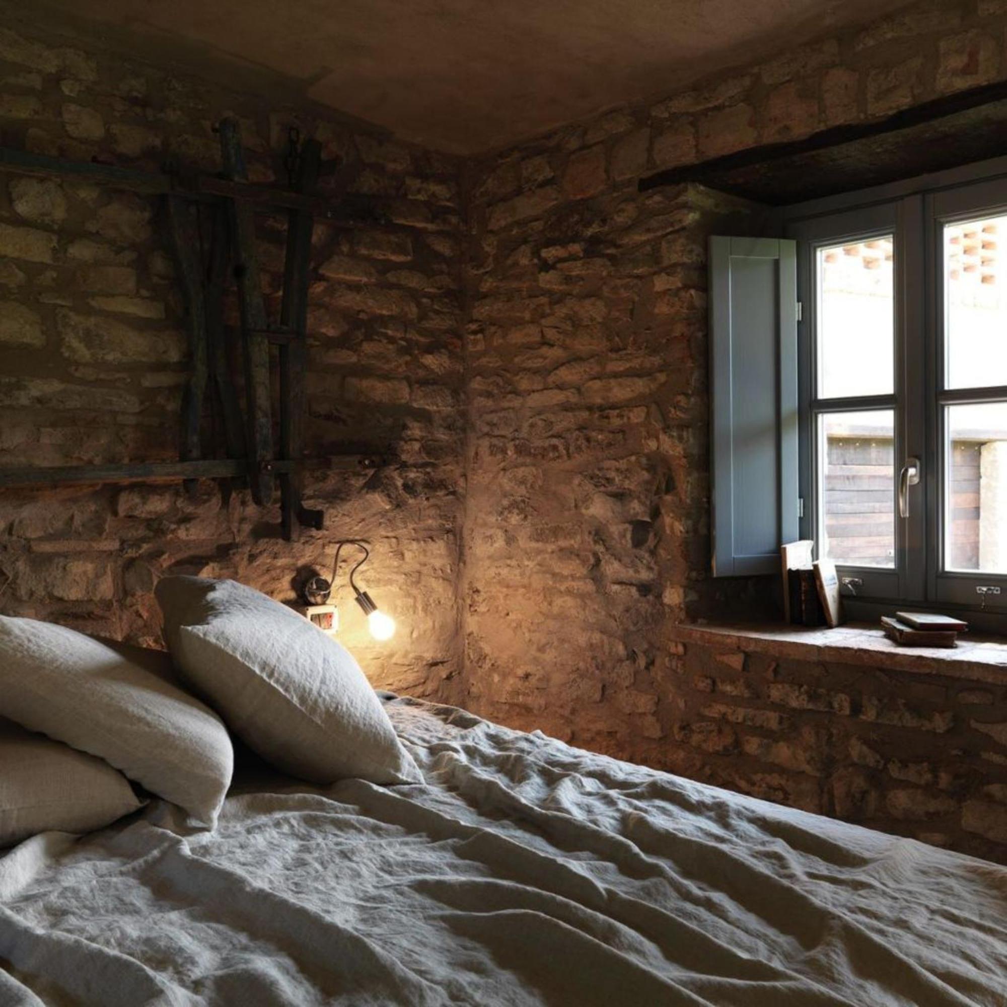 Cascina Facelli - Luxury Country House Bossolasco Habitación foto